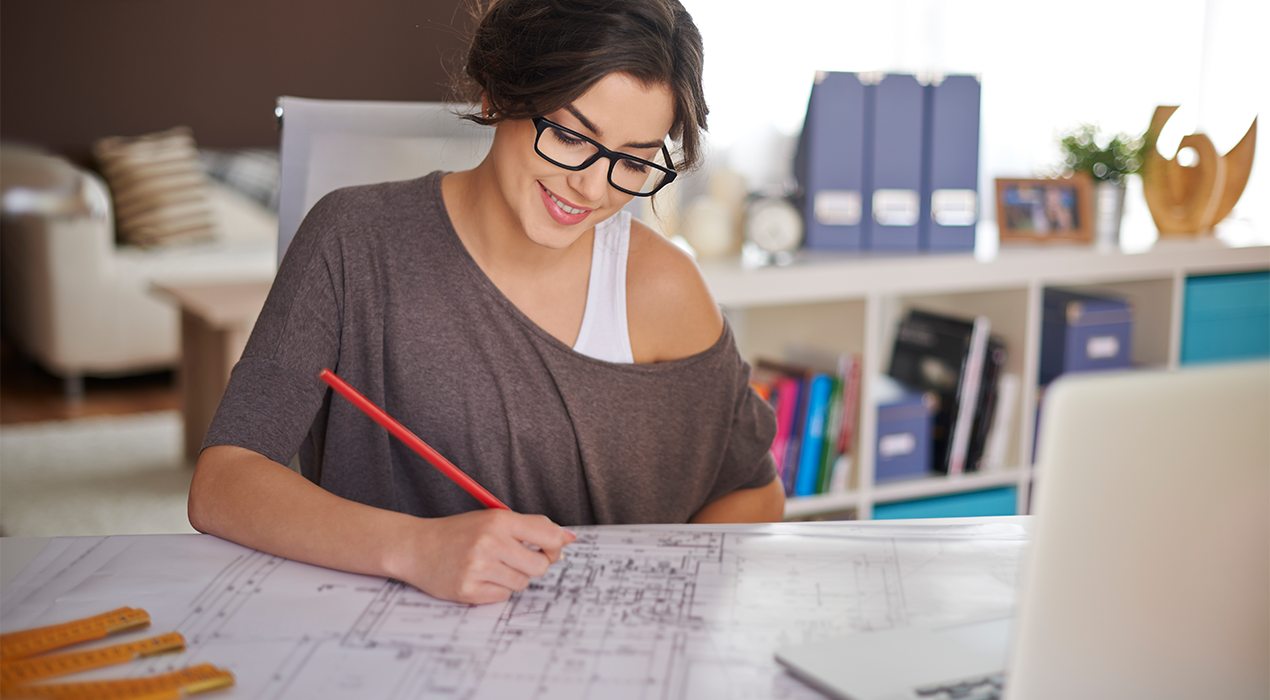 Notebook para Arquitetura: dicas para escolher o melhor modelo