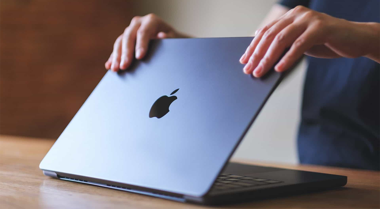 Guia Completo sobre Macbook Usado: saiba tudo sobre o tema!