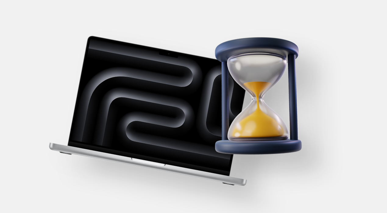 Quanto tempo dura um MacBook? Entenda a vida útil do aparelho