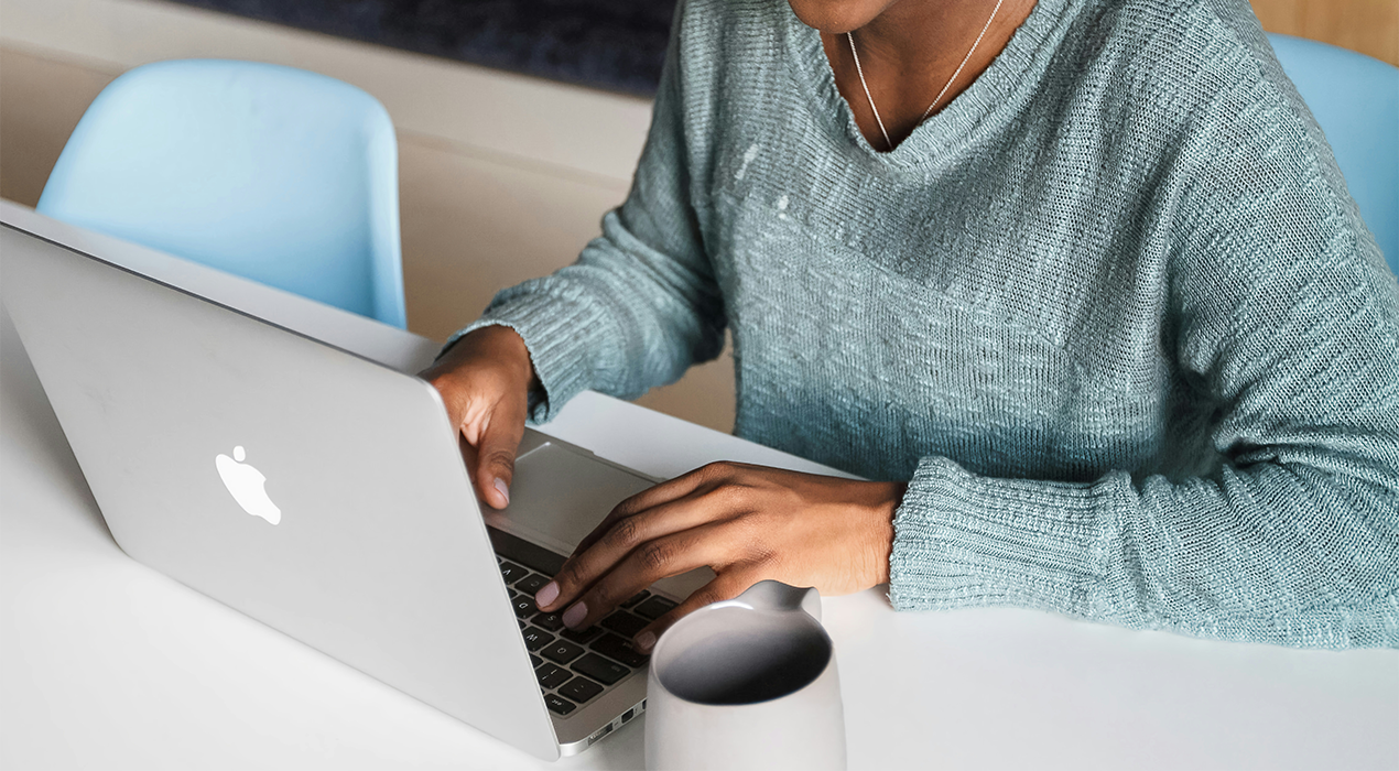 Dicas para otimizar computador e notebook novo ou usado