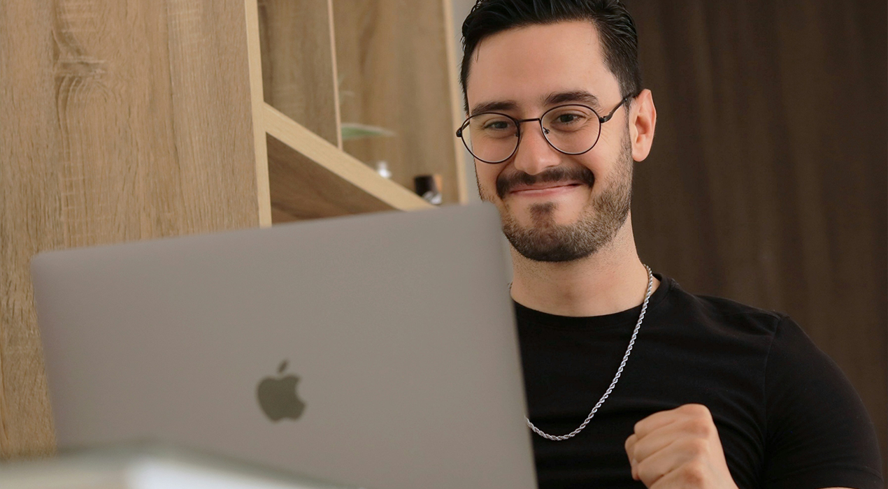 Macbook Gamer? Saiba se o Macbook é bom para jogos!