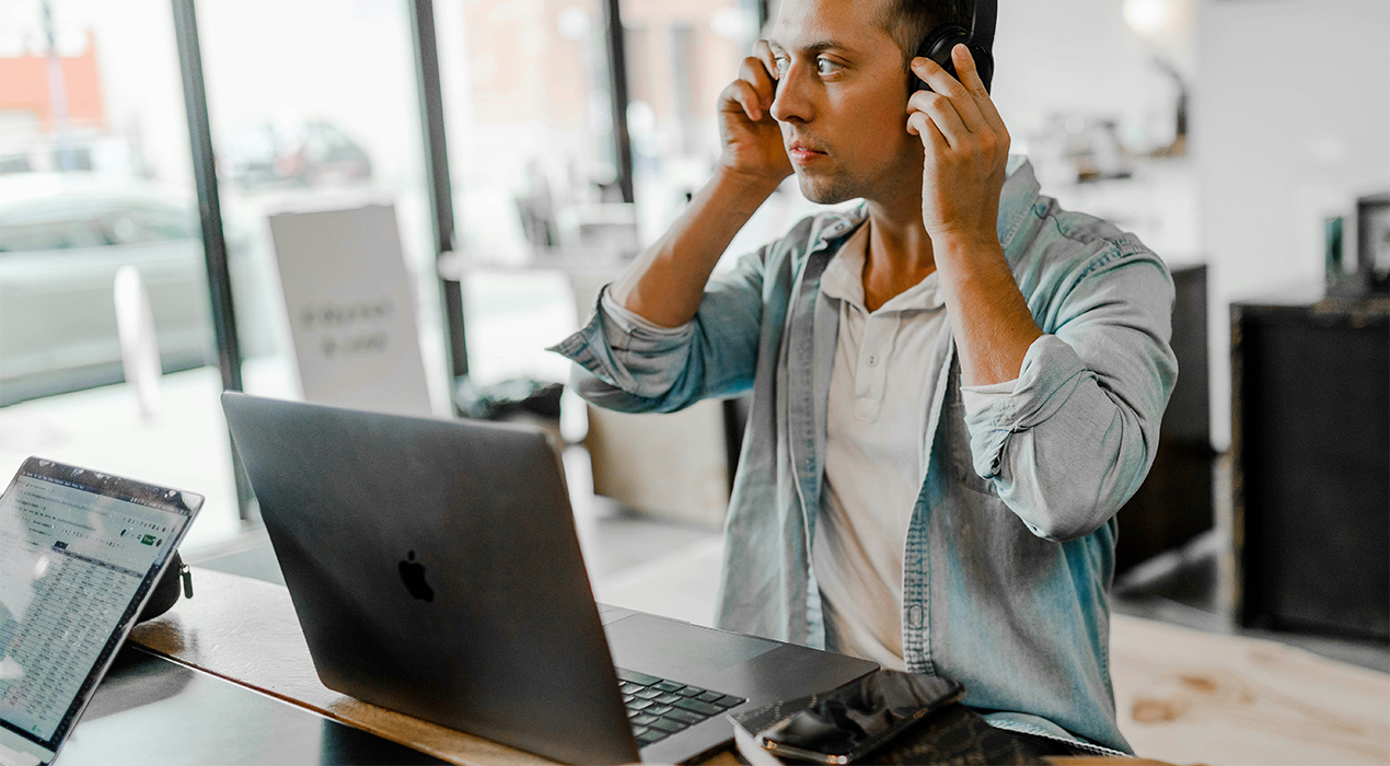 MacBook: Quanto Custa? Conheça as faixas de preço e modelos