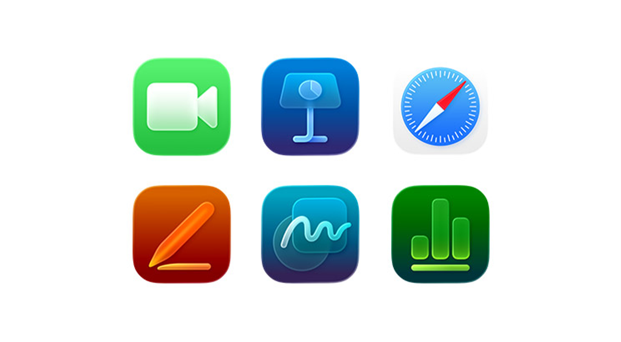 Apps para MacBook: os melhores aplicativos para macOS