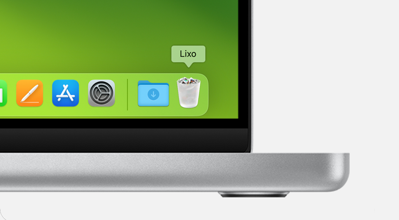 Como desinstalar app no MacBook: Guia rápido e completo
