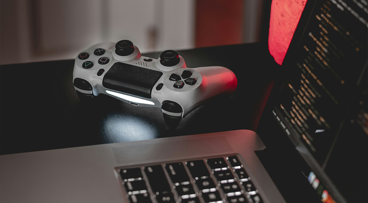 Como otimizar seu Mac para jogos: confira nossas principais recomendações