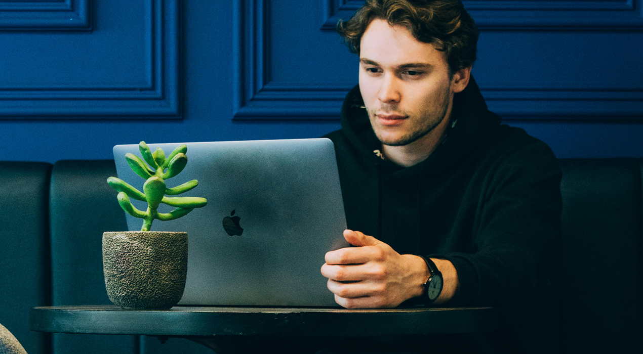 Maximize a vida útil do seu MacBook: dicas essenciais para manutenção e cuidado