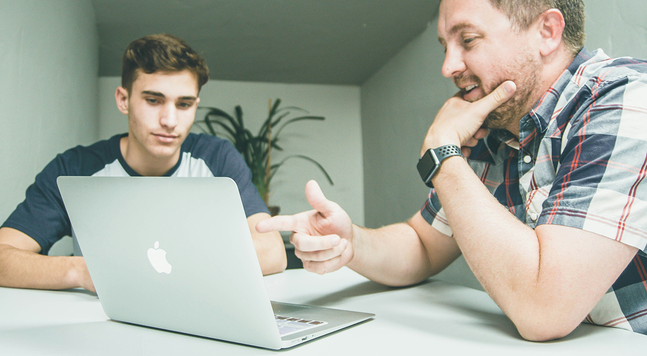 Mitos e Verdades sobre Dispositivos Seminovos