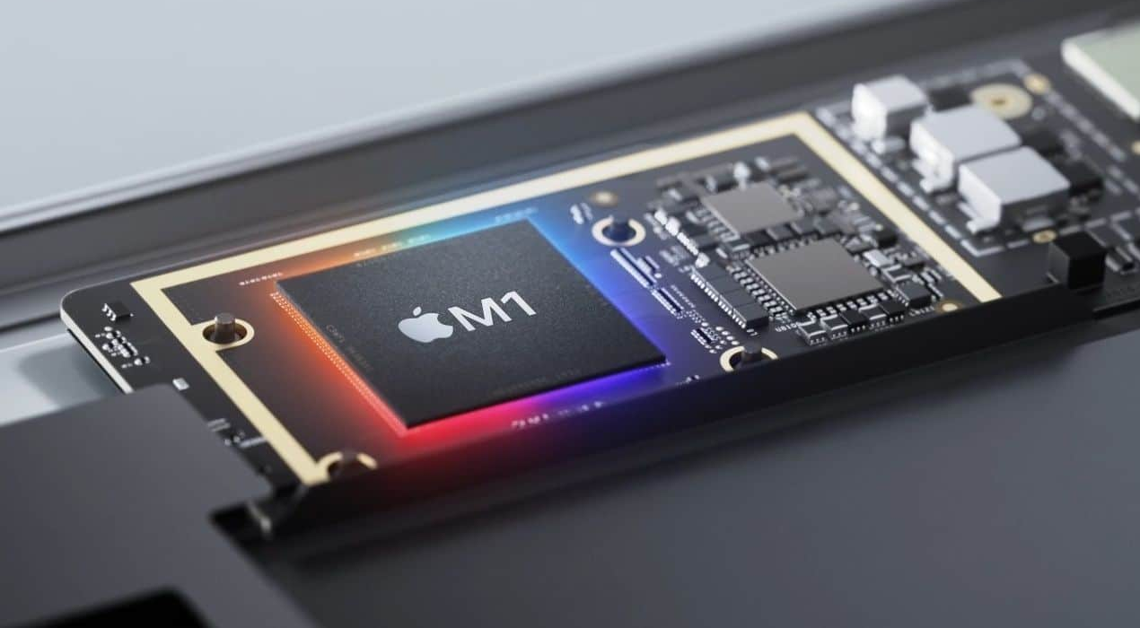 Entenda-o-que-é-a-Memória-Unificada-dos-dispositivos-Apple - Troca Tech