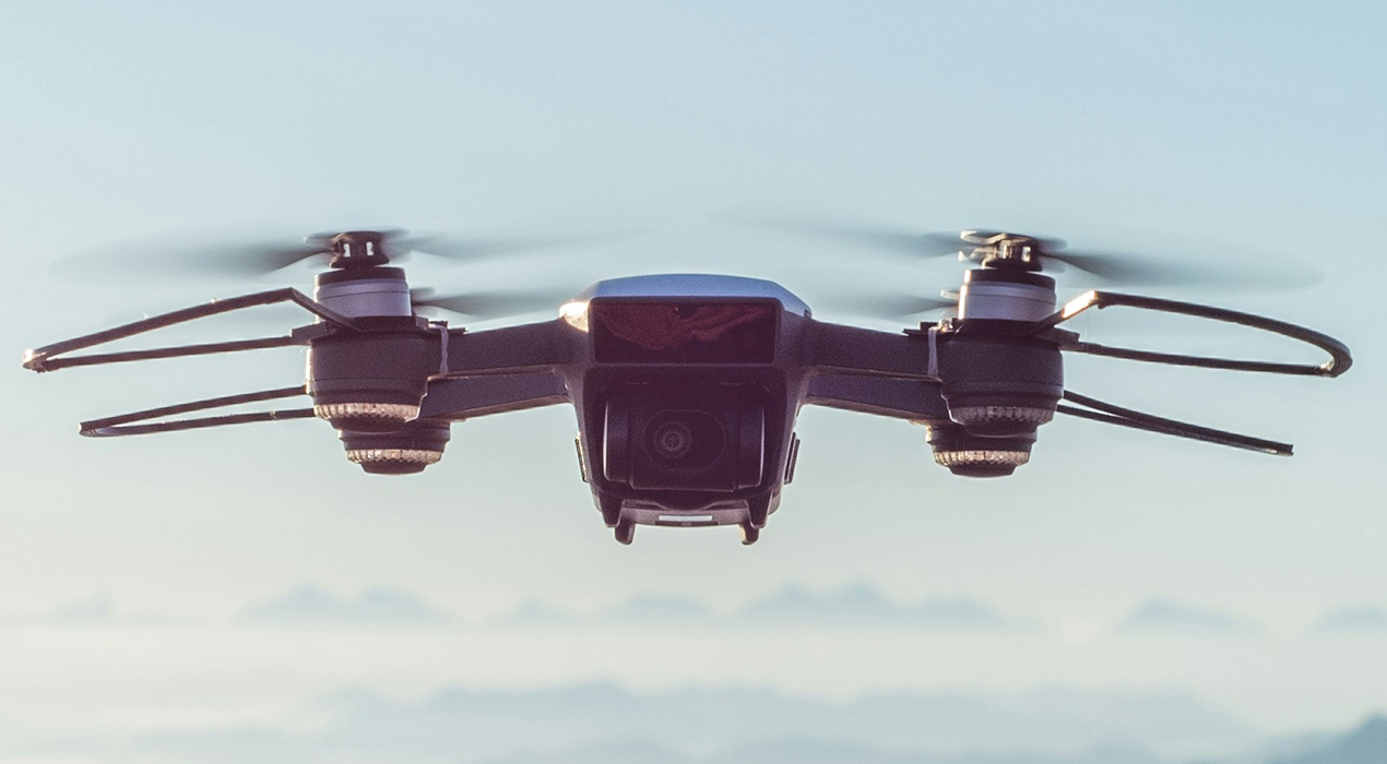 Guia-Completo-O-que-você-deve-saber-antes-de-comprar-um-Drone-Seminovo - Troca Tech