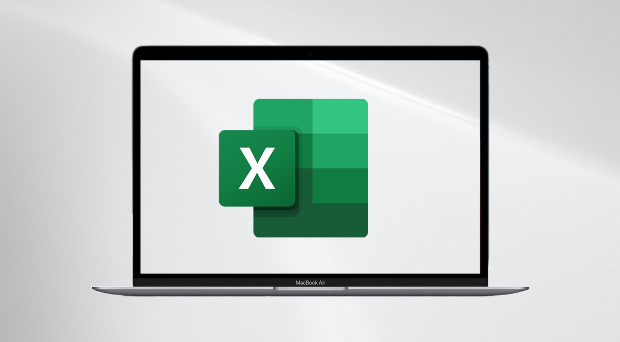 Guia completo de atalhos para Excel no Mac - Troca Tech