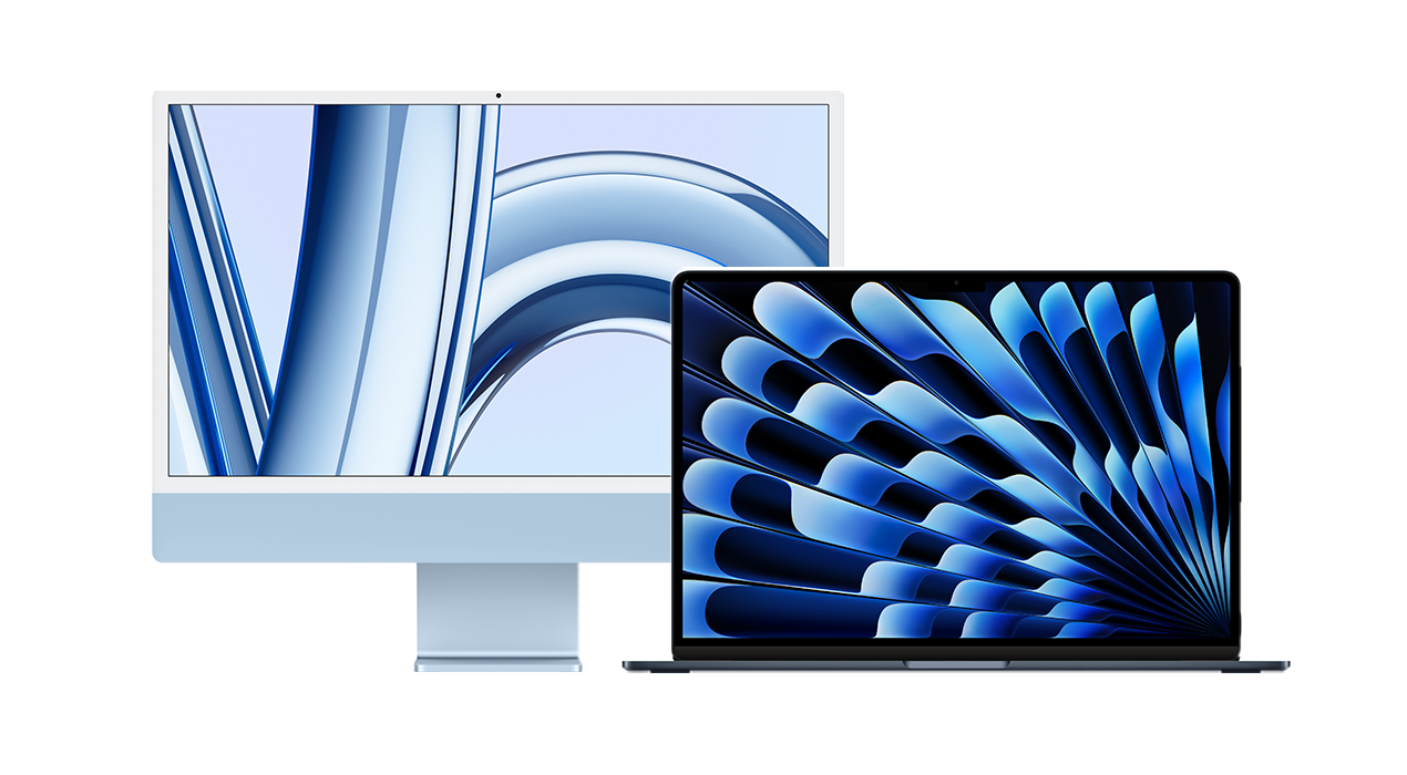 Macbook-Pro-X-iMac-qual-a-melhor-escolha - Troca Tech