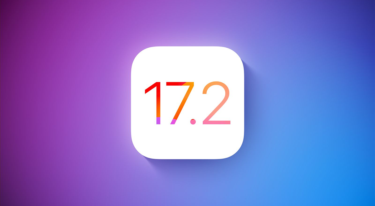 O-iOS-17.2-já-está-disponível - Troca Tech