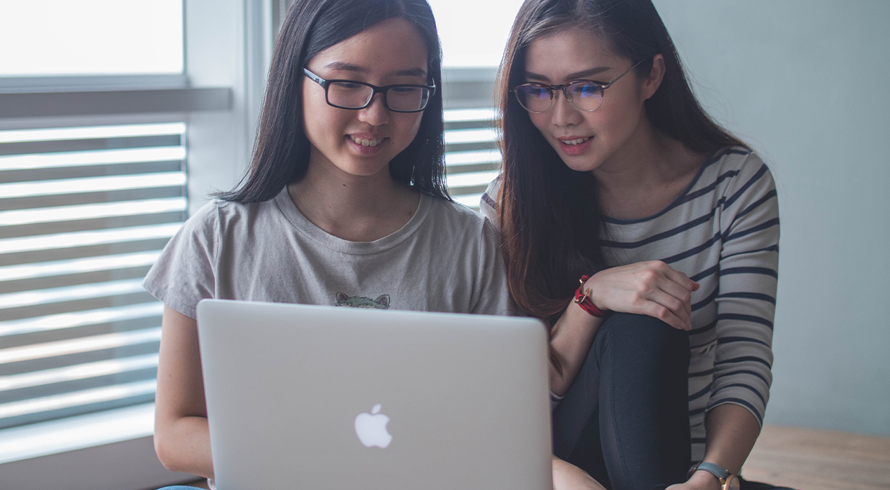 O-que-significam-as-categorias-de-produtos-em-nosso-site - Troca Tech