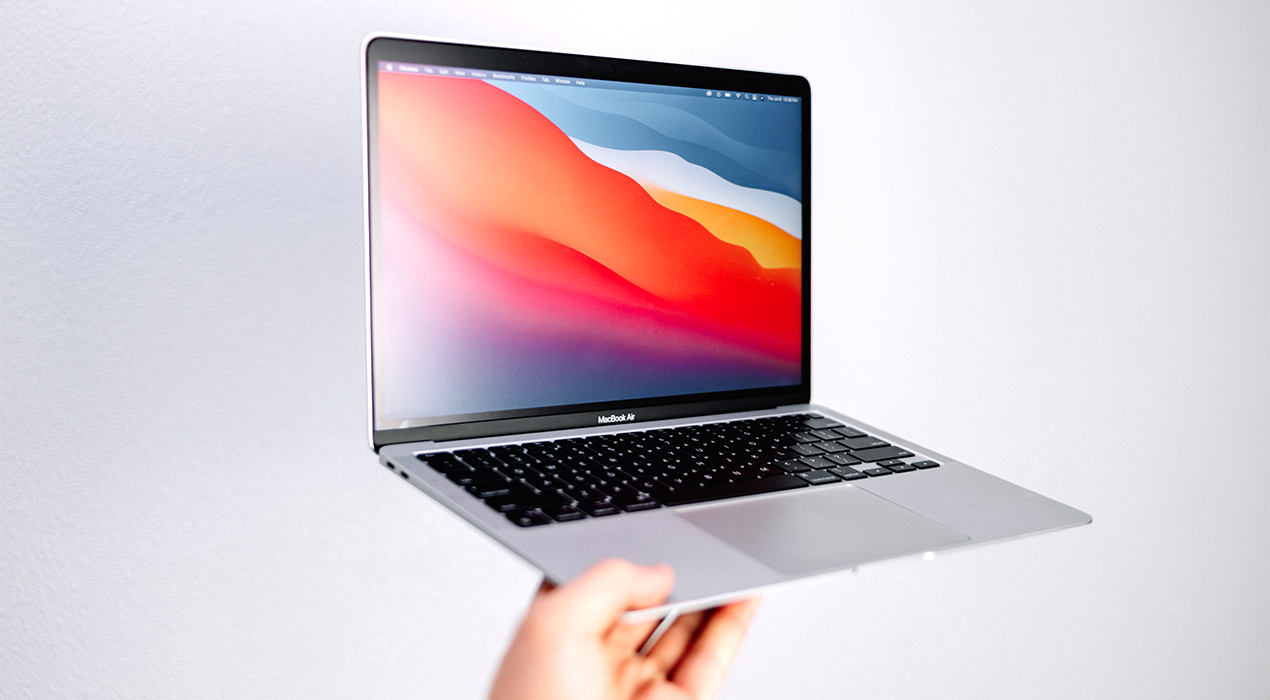 Vai comprar um Mac seminovo? Conheça alguns pontos de atenção! - Troca Tech