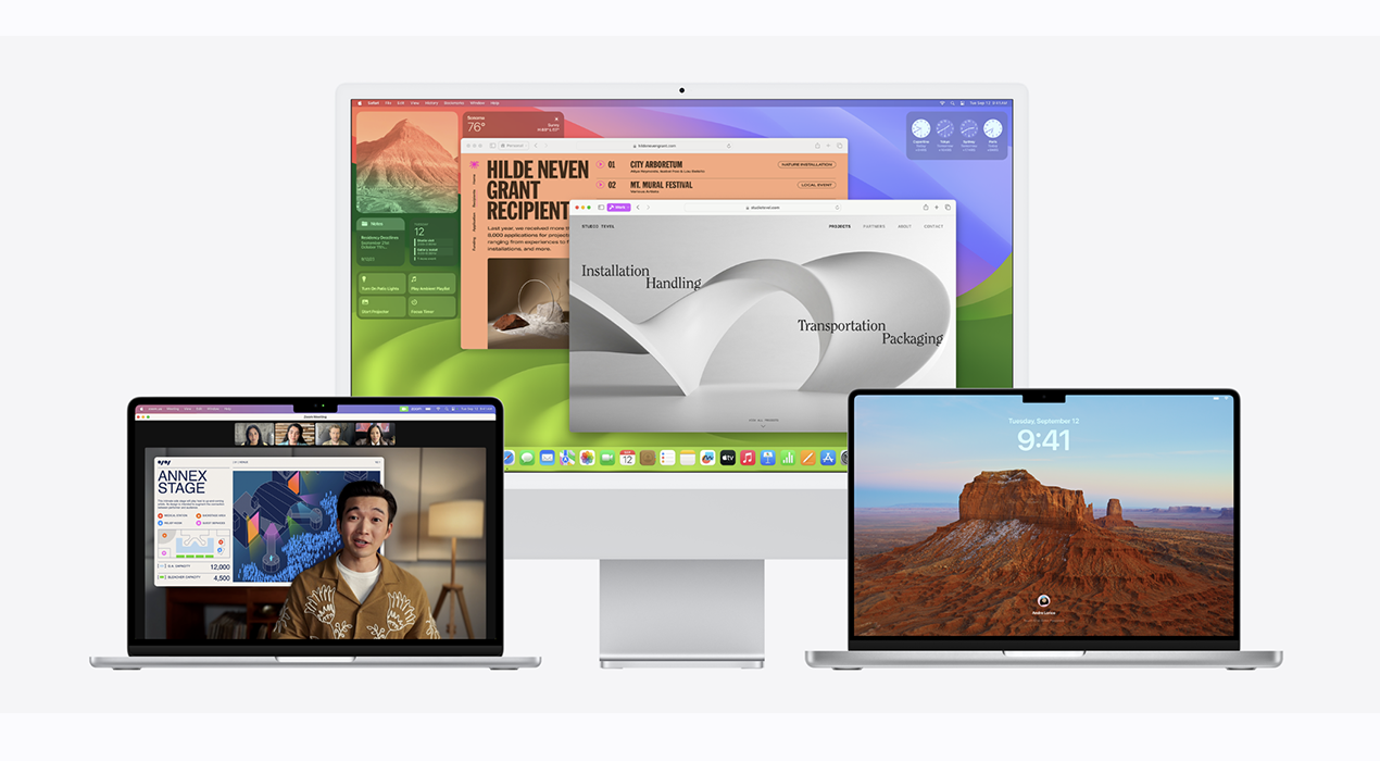macOS-Dicas-e-truques-para-dominar-o-Sistema-Operacional-dos-Macs-da-Apple -  Troca Tech