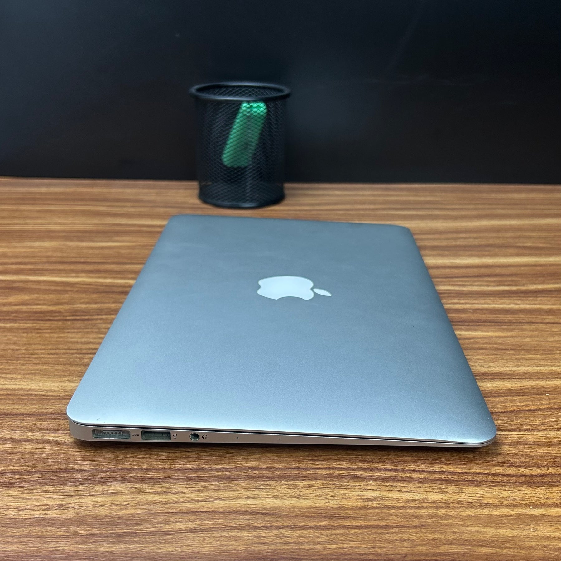 MacBook Air 2014 Usado 11" | i5, 4GB RAM, 256GB | TrocaTech