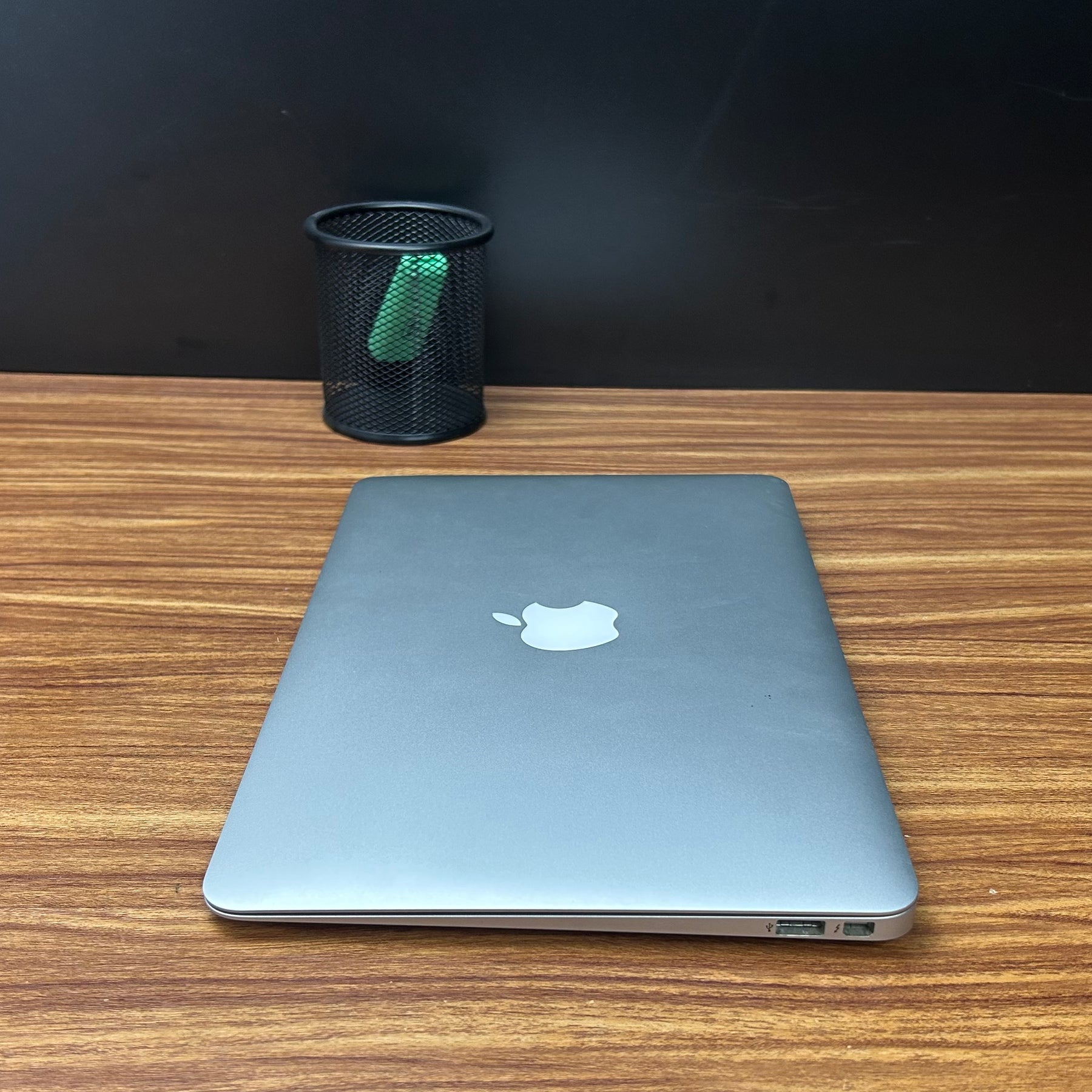 MacBook Air 2014 Usado 11" | i5, 4GB RAM, 256GB | TrocaTech