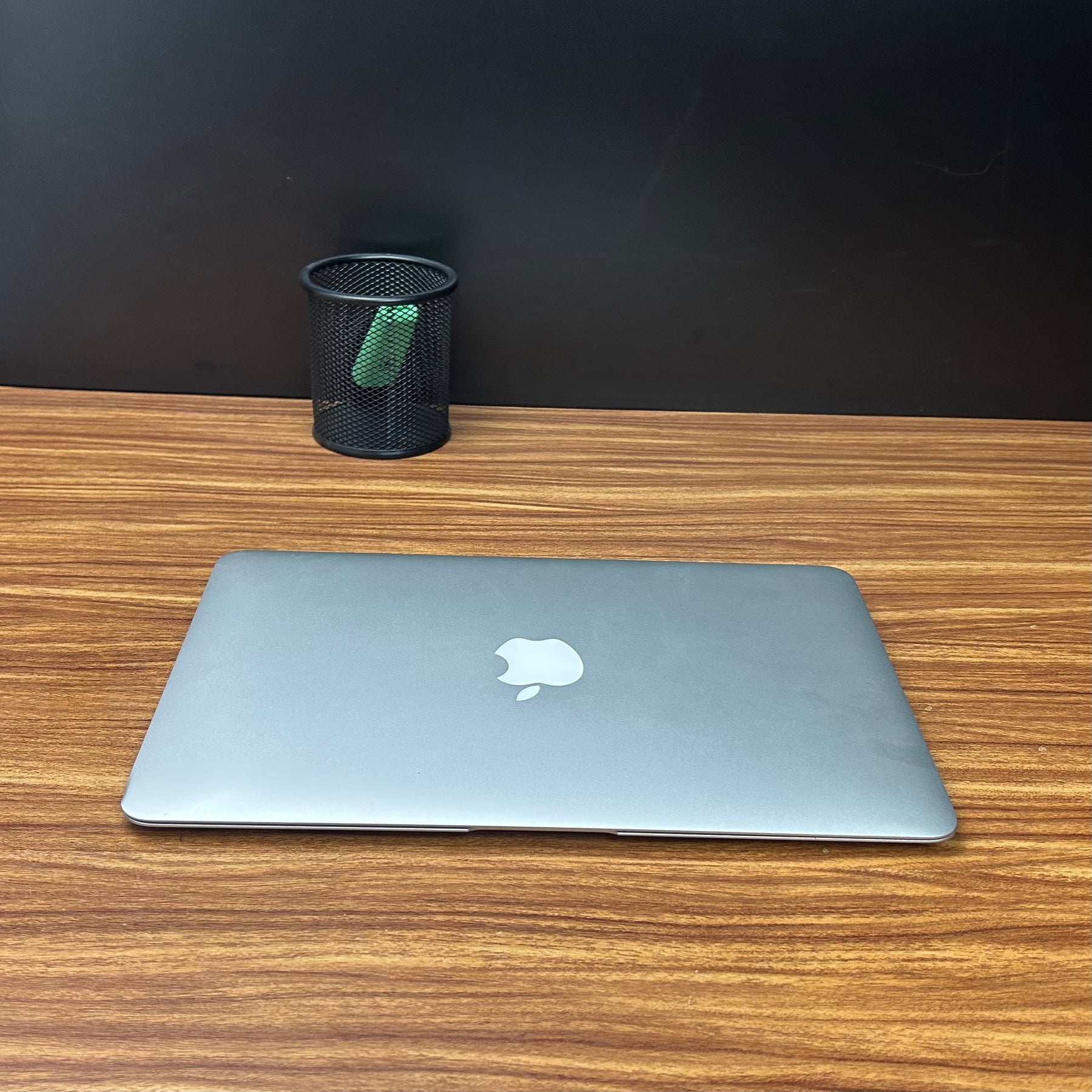 MacBook Air 2014 Usado 11" | i5, 4GB RAM, 256GB | TrocaTech