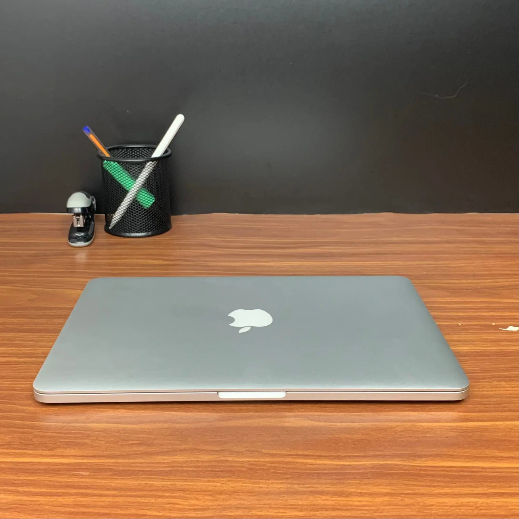 MacBook Pro 2015 Usado 13" | i5, 8GB RAM, 128GB | TrocaTech