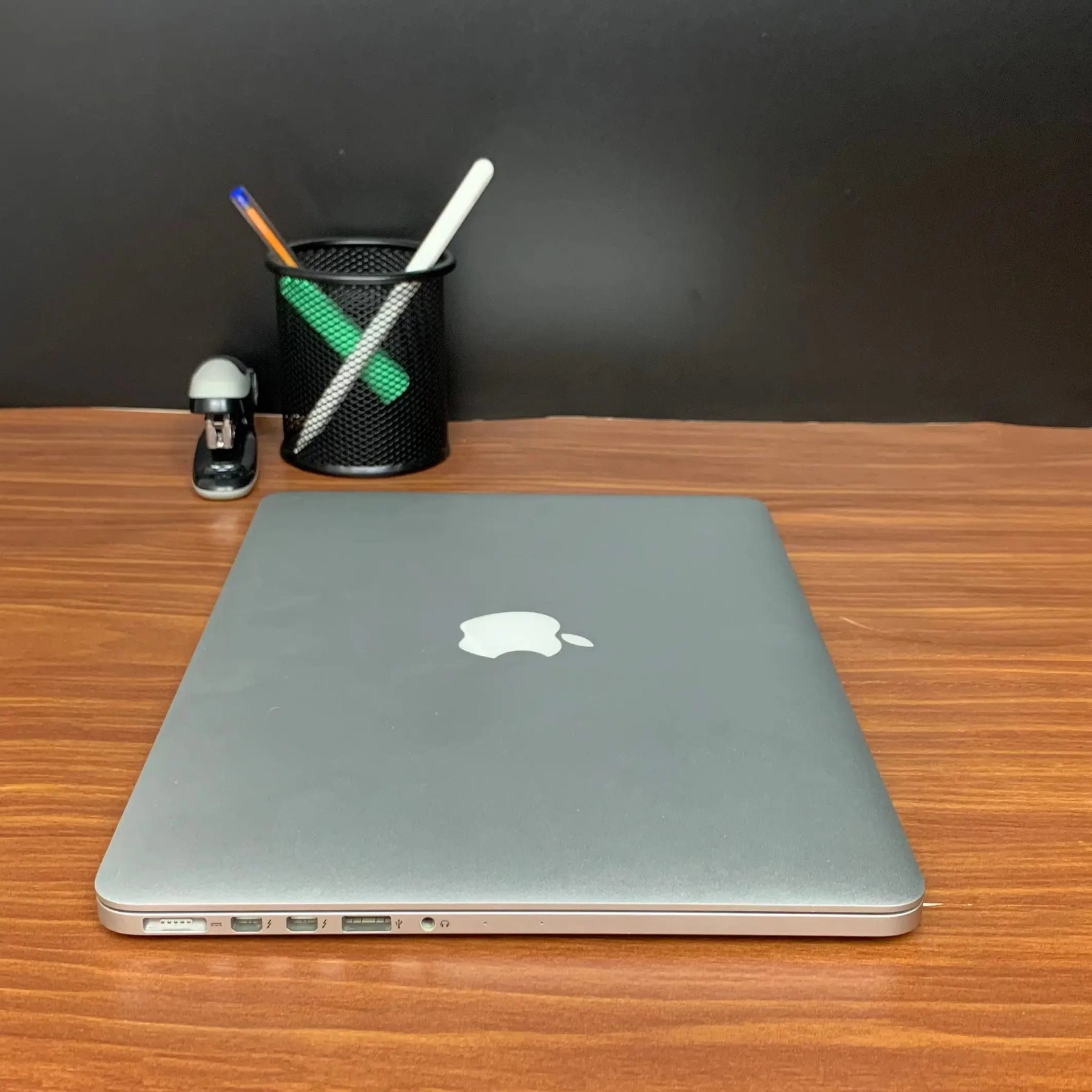 MacBook Pro 2015 Usado 13" | i5, 8GB RAM, 128GB | TrocaTech