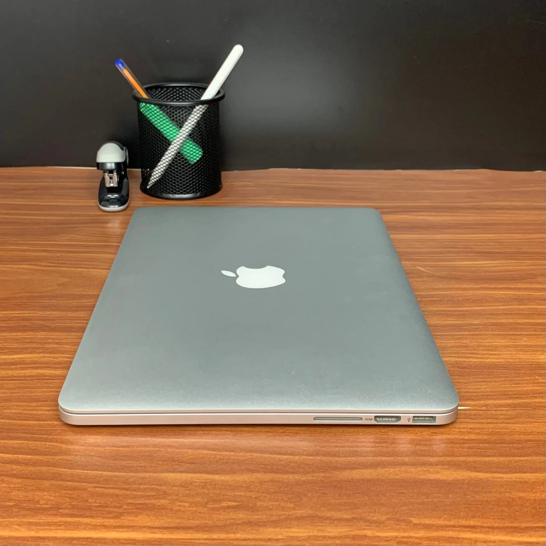 MacBook Pro 2015 Usado 13" | i5, 8GB RAM, 128GB | TrocaTech