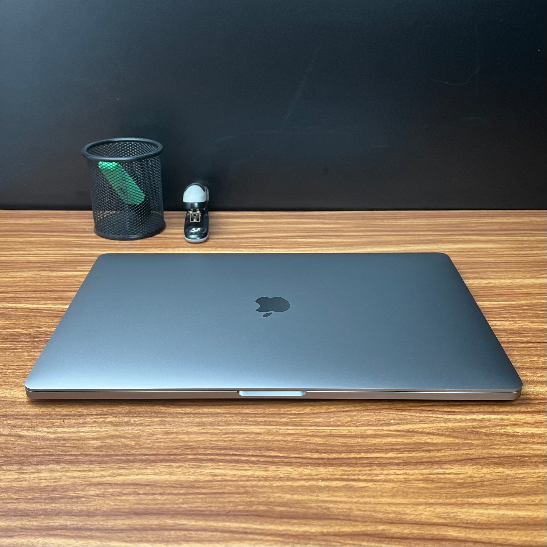 MacBook Pro 2019 Usado 16" | i7, 16GB RAM, 500GB SSD | TrocaTech