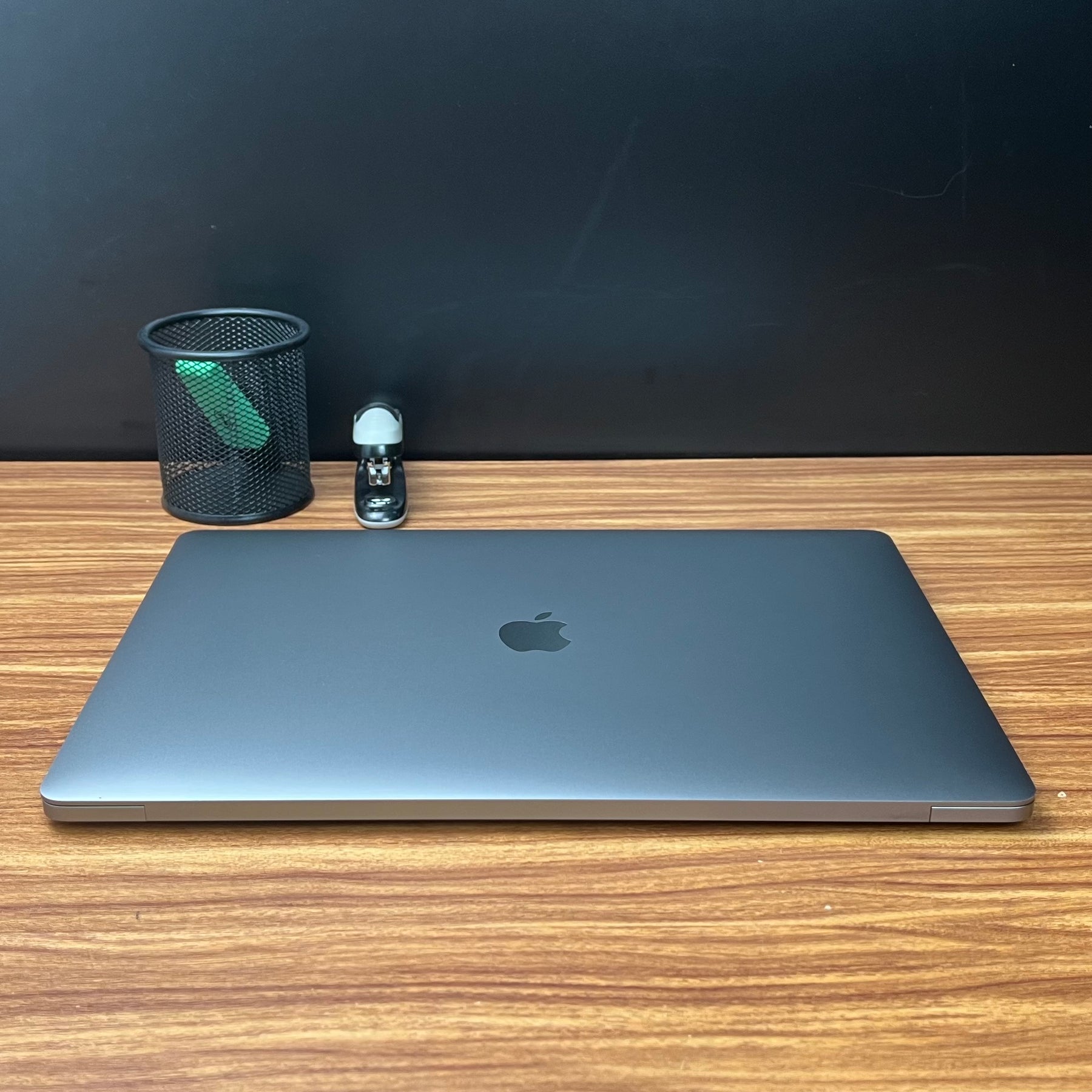MacBook Pro 2019 Usado 16" | i7, 16GB RAM, 500GB SSD | TrocaTech