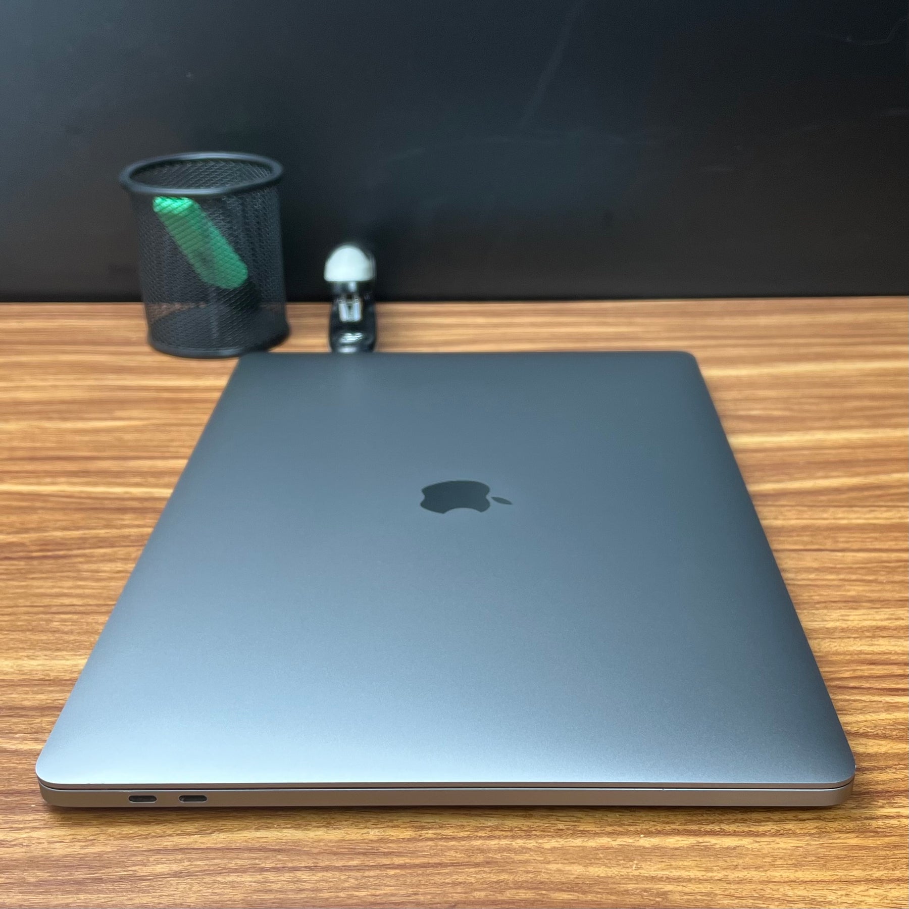MacBook Pro 2019 Usado 16" | i7, 16GB RAM, 500GB SSD | TrocaTech