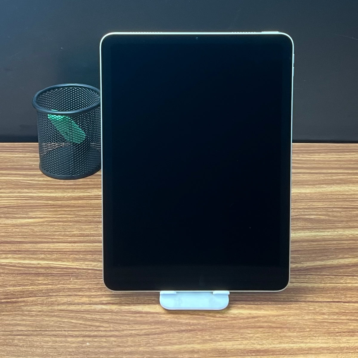 iPad Air 5 2022 Usado 10.2" | APPLE M1, 8GB RAM, 64GB | TrocaTech