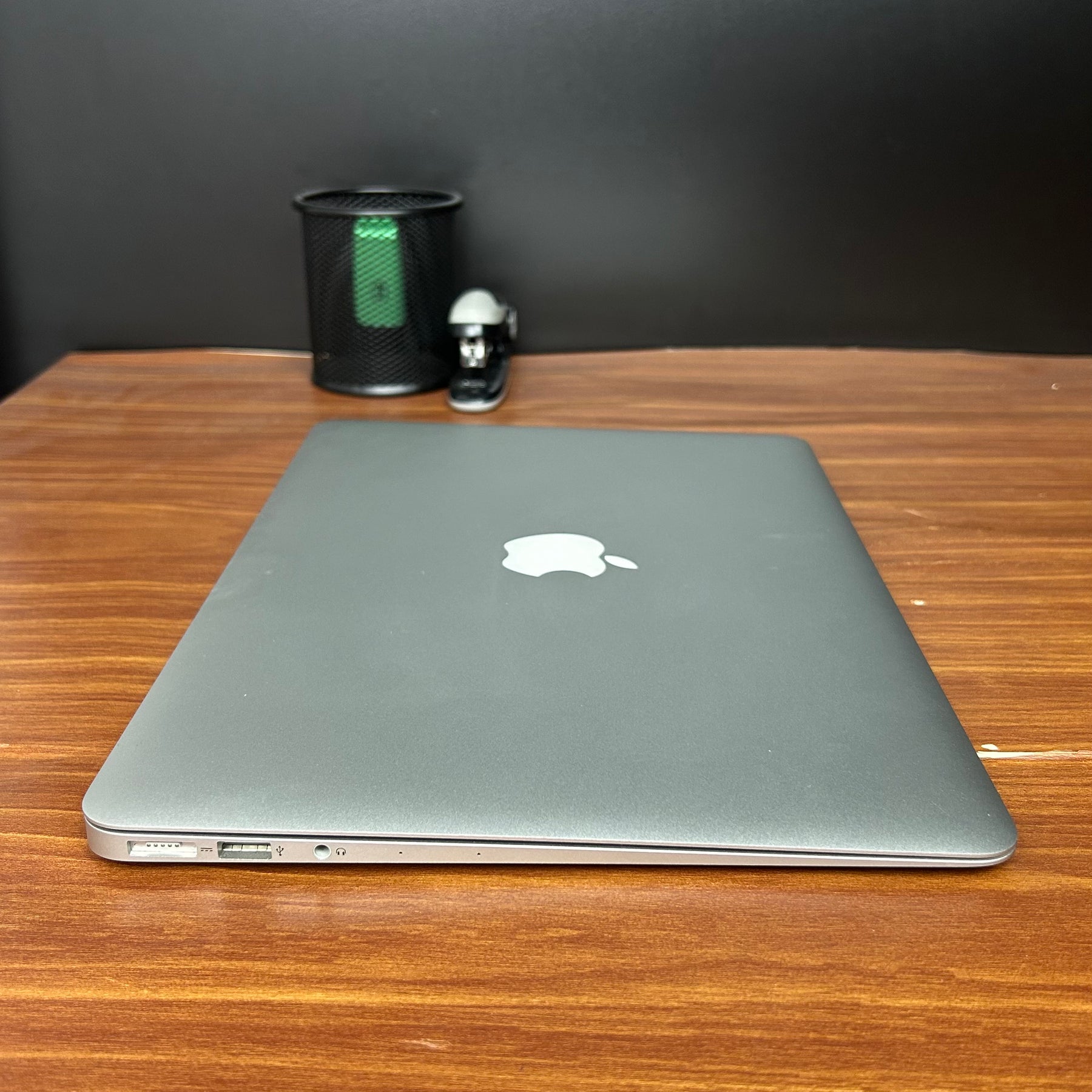 MacBook Air 2017 Usado 13" | i5, 8GB RAM, 128GB | TrocaTech