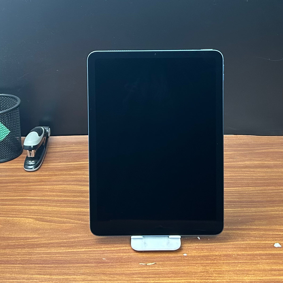 iPad Air 5 2022 Usado 10.2" | APPLE M1, 8GB RAM, 64GB | TrocaTech