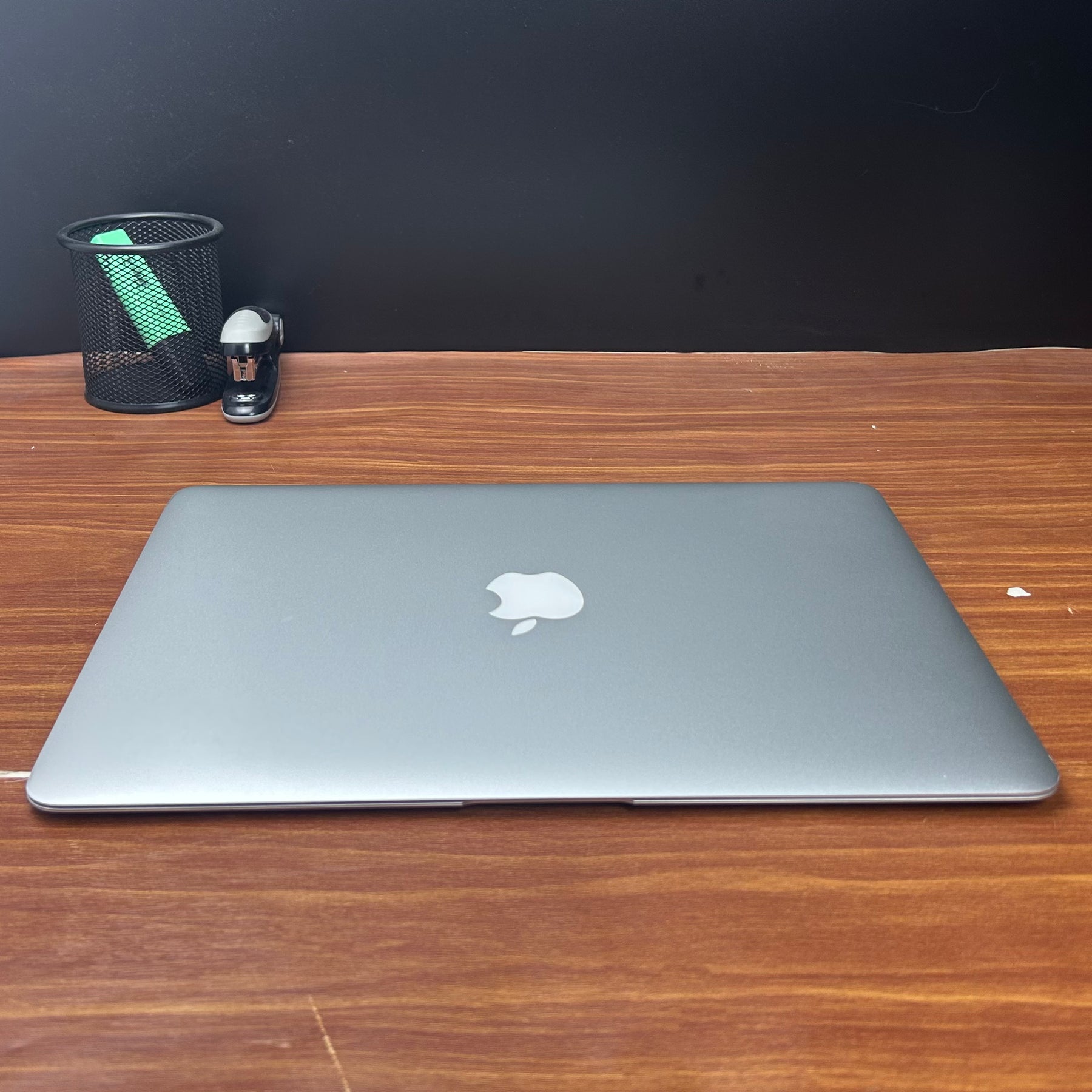MacBook Air 2017 Usado 13" | i5, 8GB RAM, 128GB | TrocaTech