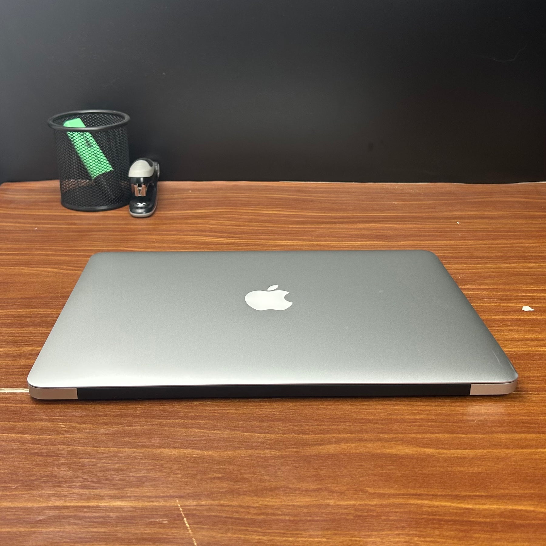 MacBook Air 2017 Usado 13" | i5, 8GB RAM, 128GB | TrocaTech