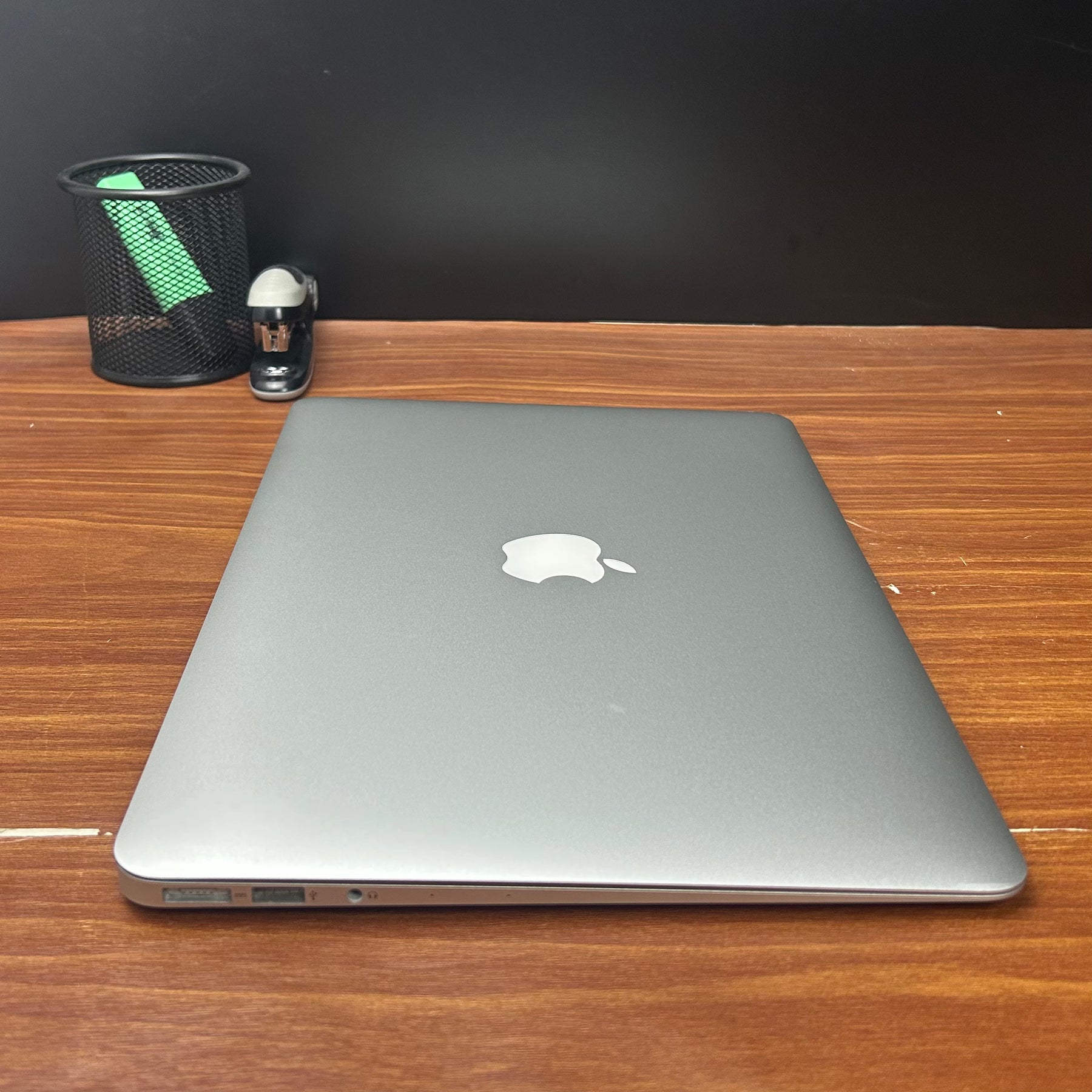MacBook Air 2017 Usado 13" | i5, 8GB RAM, 128GB | TrocaTech
