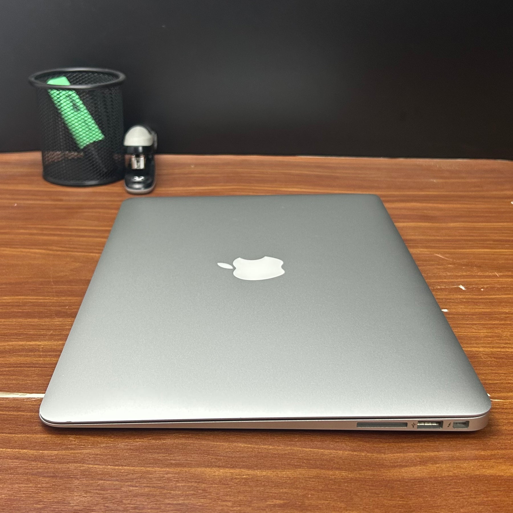 MacBook Air 2017 Usado 13" | i5, 8GB RAM, 128GB | TrocaTech