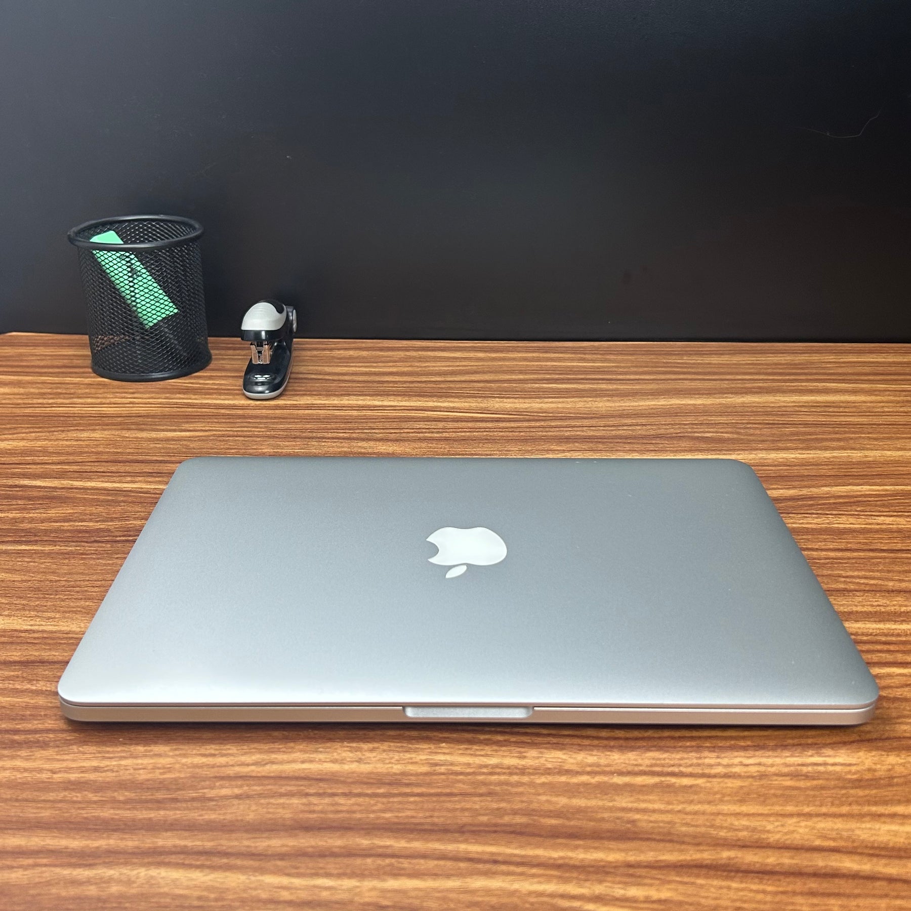 MacBook Pro 2013 Usado 13" | i5, 8GB RAM, 256GB | TrocaTech