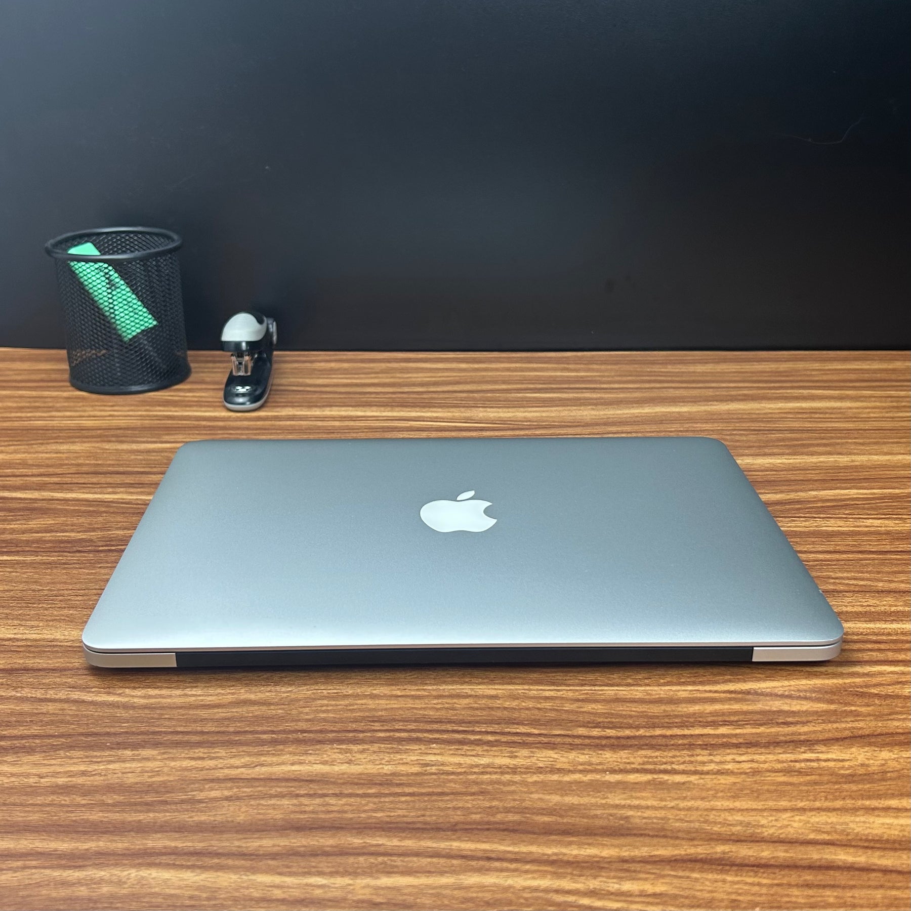 MacBook Pro 2013 Usado 13" | i5, 8GB RAM, 256GB | TrocaTech