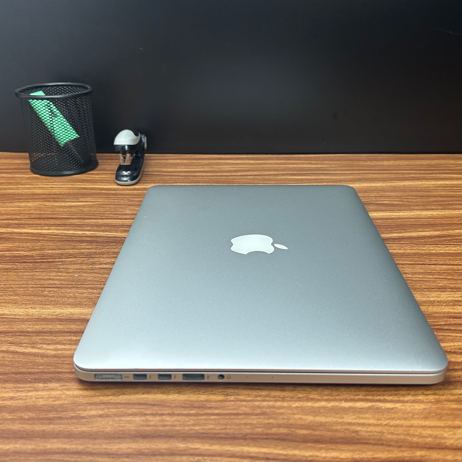 MacBook Pro 2013 Usado 13" | i5, 8GB RAM, 256GB | TrocaTech