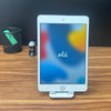 iPad Mini 4 2015 Usado 7.9