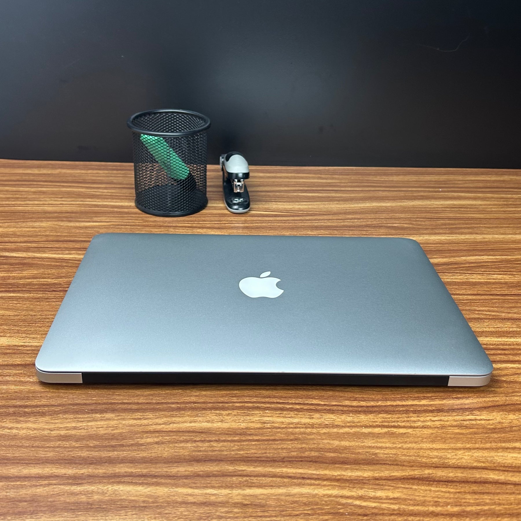 MacBook Air 2015 Usado 13" | i5, 4GB RAM, 128GB | TrocaTech