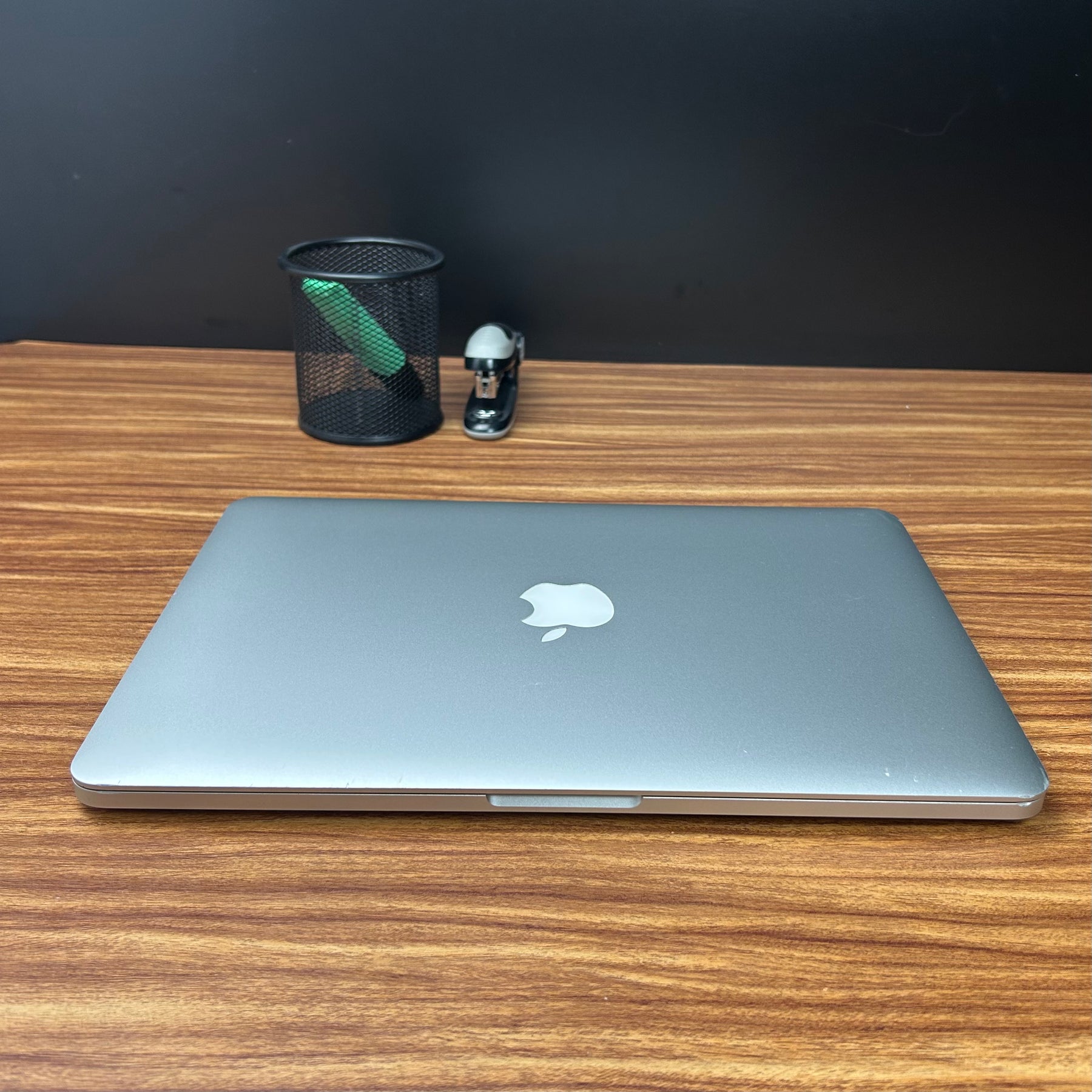 MacBook Pro 2013 Usado 13" | i7, 8GB RAM, 500GB | TrocaTech