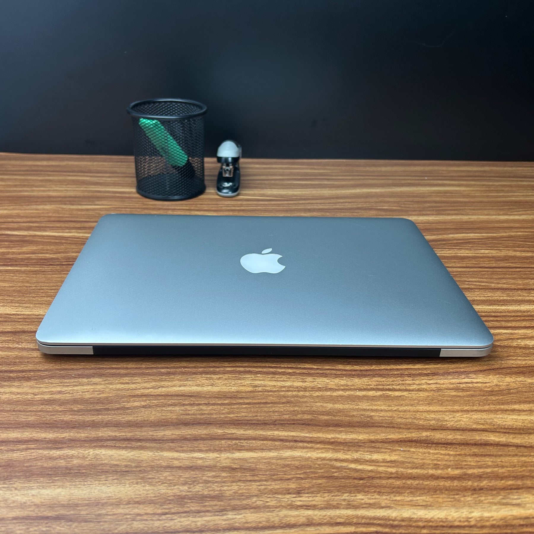 MacBook Pro 2013 Usado 13" | i7, 8GB RAM, 500GB | TrocaTech