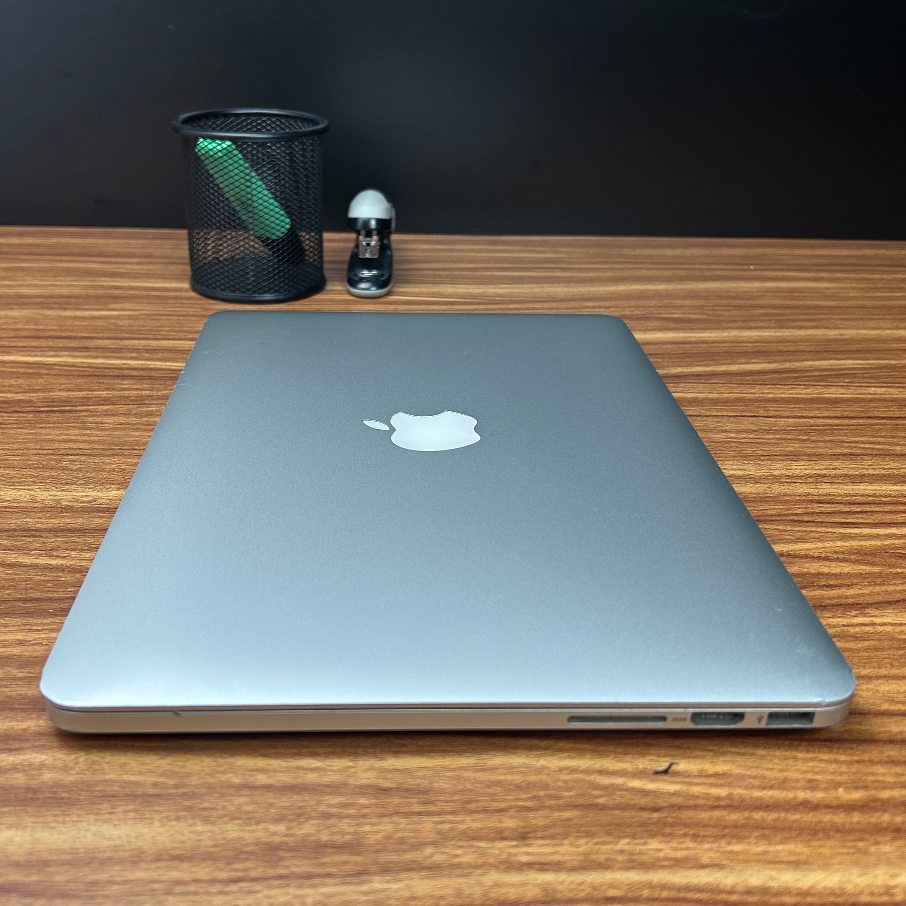 MacBook Pro 2013 Usado 13" | i7, 8GB RAM, 500GB | TrocaTech