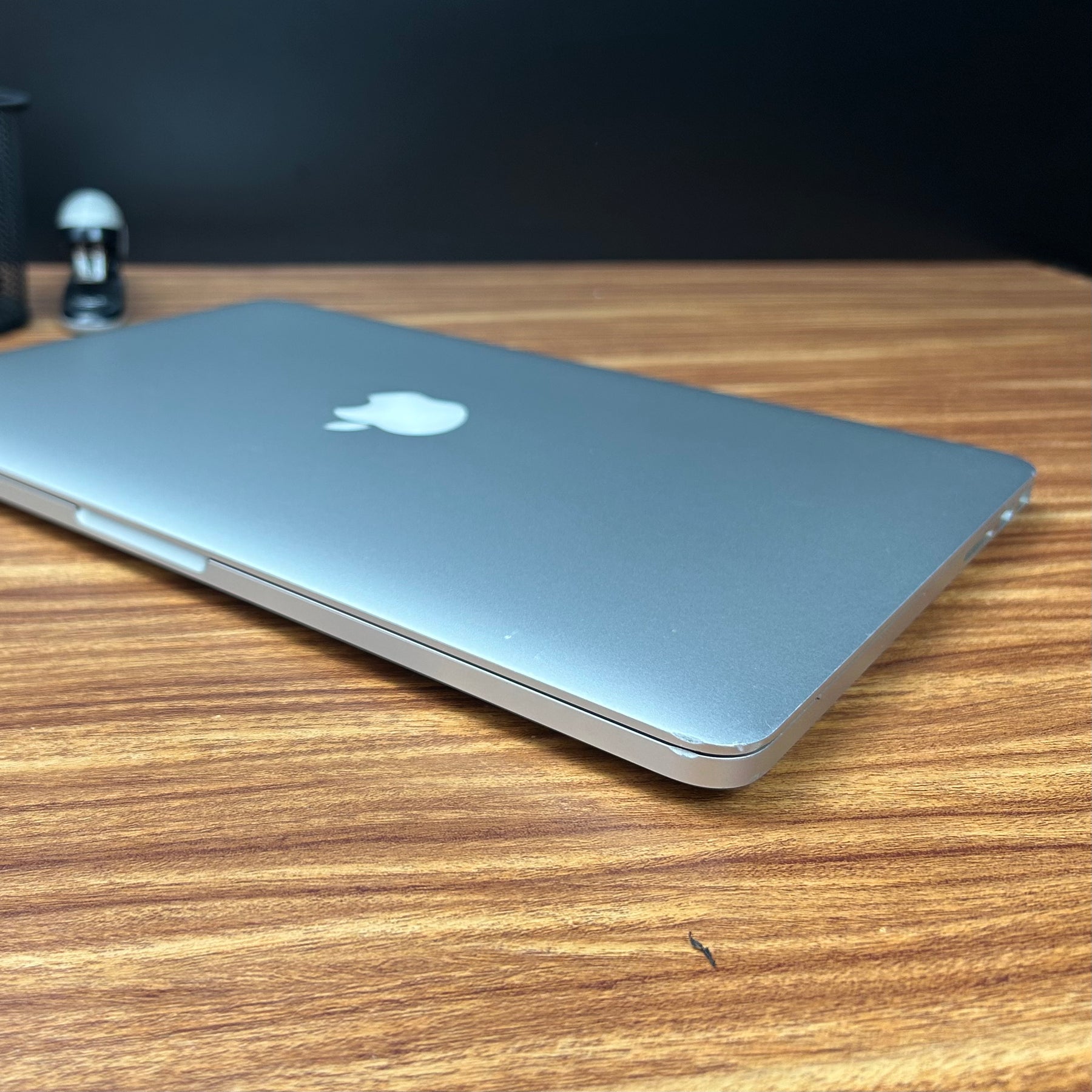 MacBook Pro 2013 Usado 13" | i7, 8GB RAM, 500GB | TrocaTech
