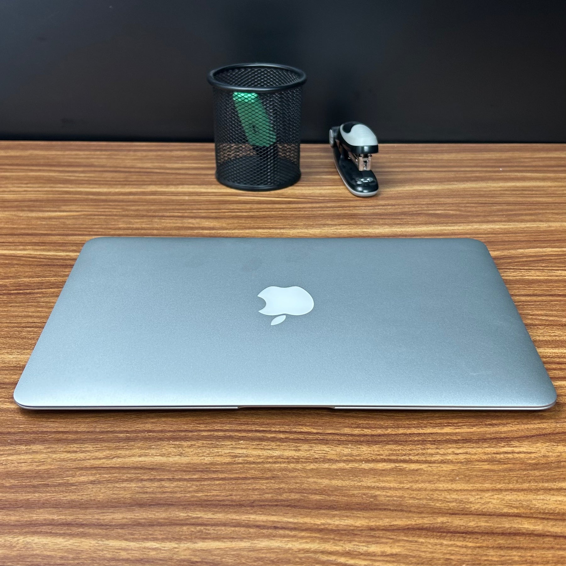 MacBook Air 2013 Usado 11" | i7, 8GB RAM, 500GB | TrocaTech