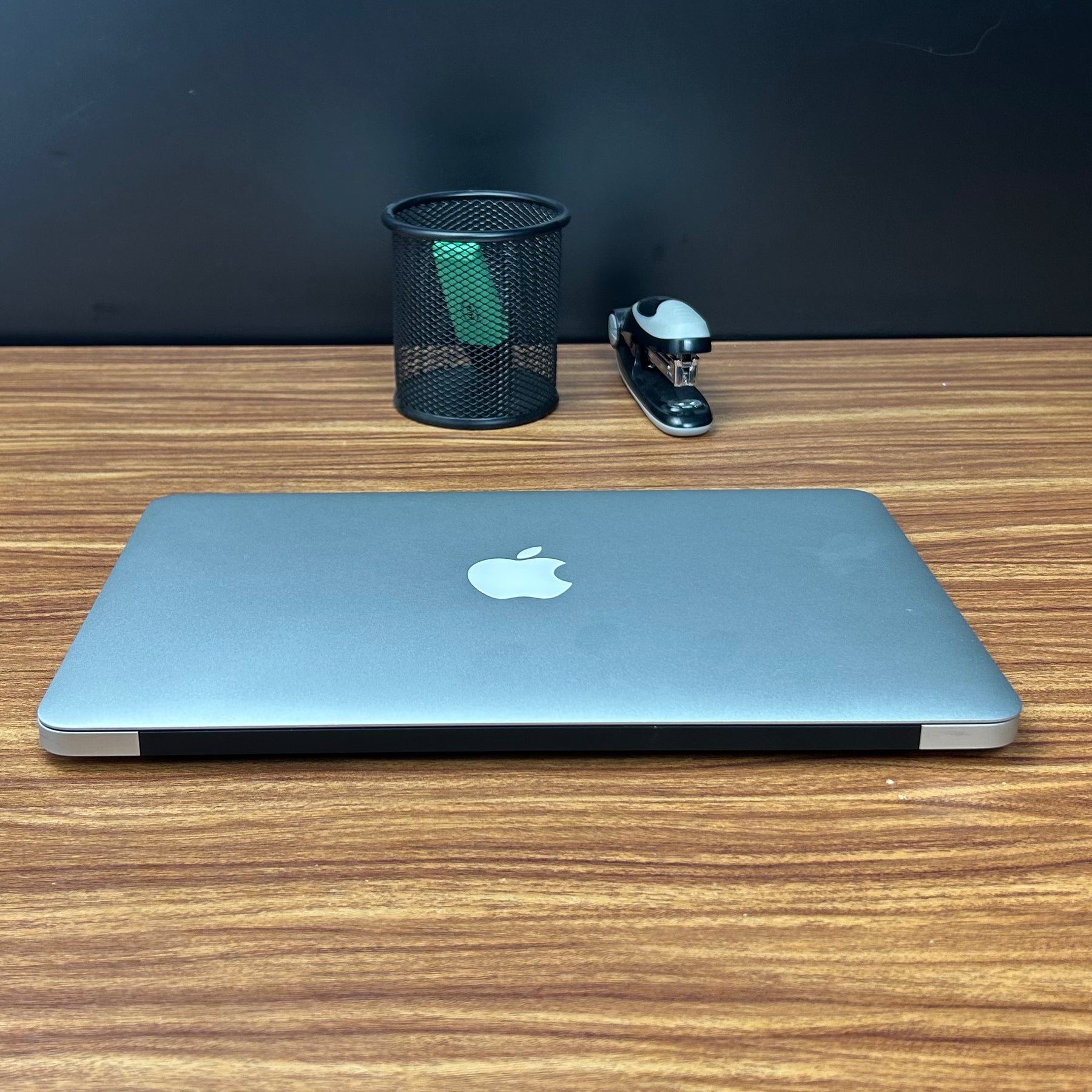 MacBook Air 2013 Usado 11" | i7, 8GB RAM, 500GB | TrocaTech