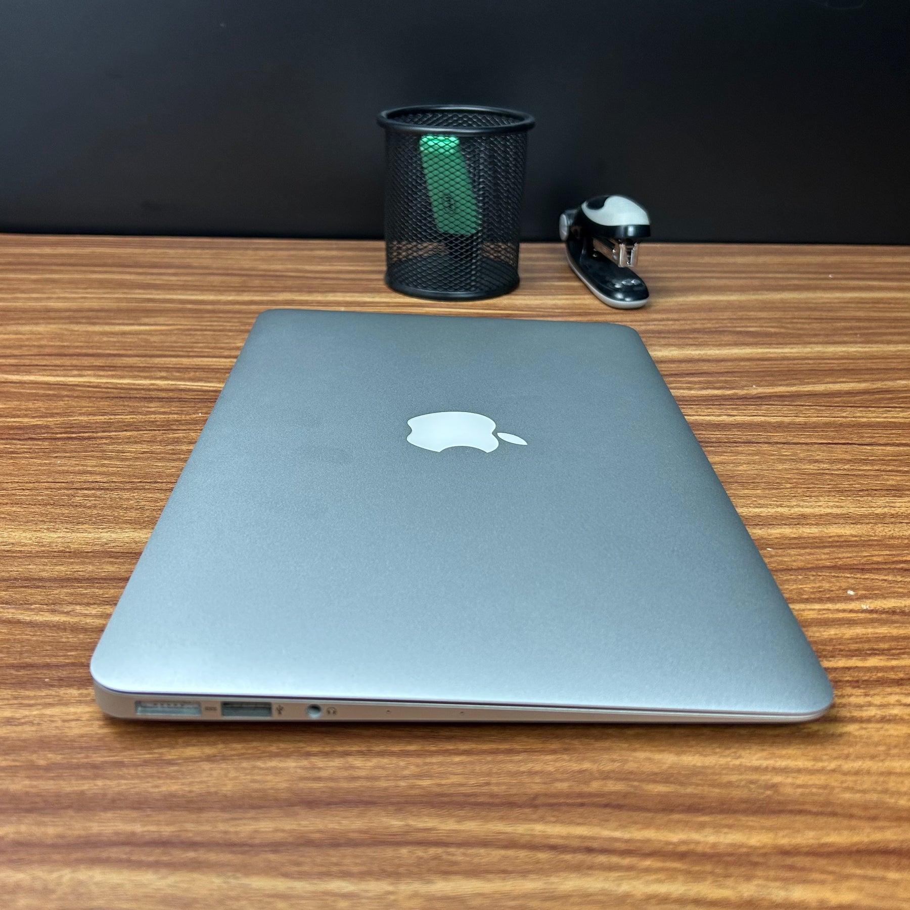 MacBook Air 2013 Usado 11" | i7, 8GB RAM, 500GB | TrocaTech