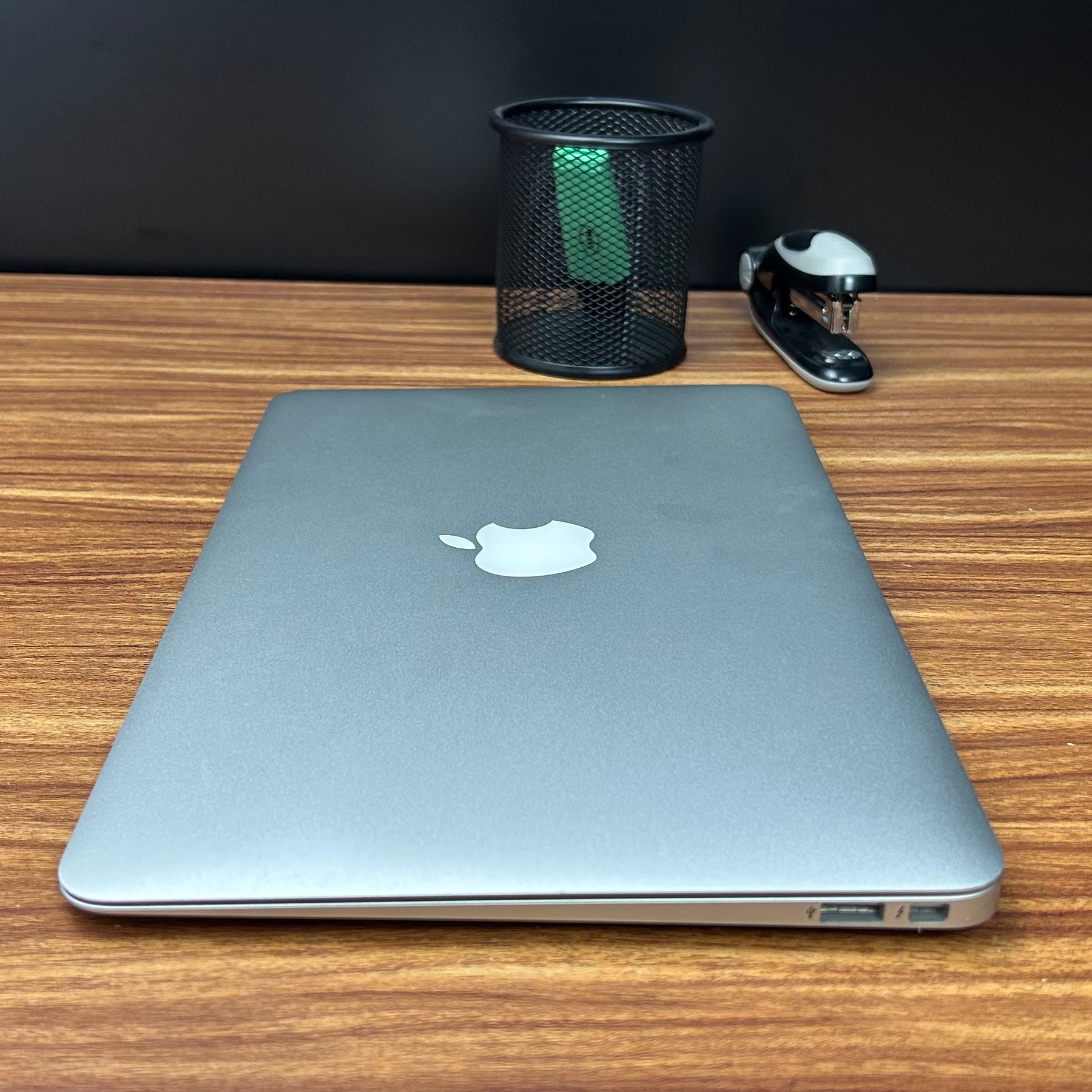 MacBook Air 2013 Usado 11" | i7, 8GB RAM, 500GB | TrocaTech