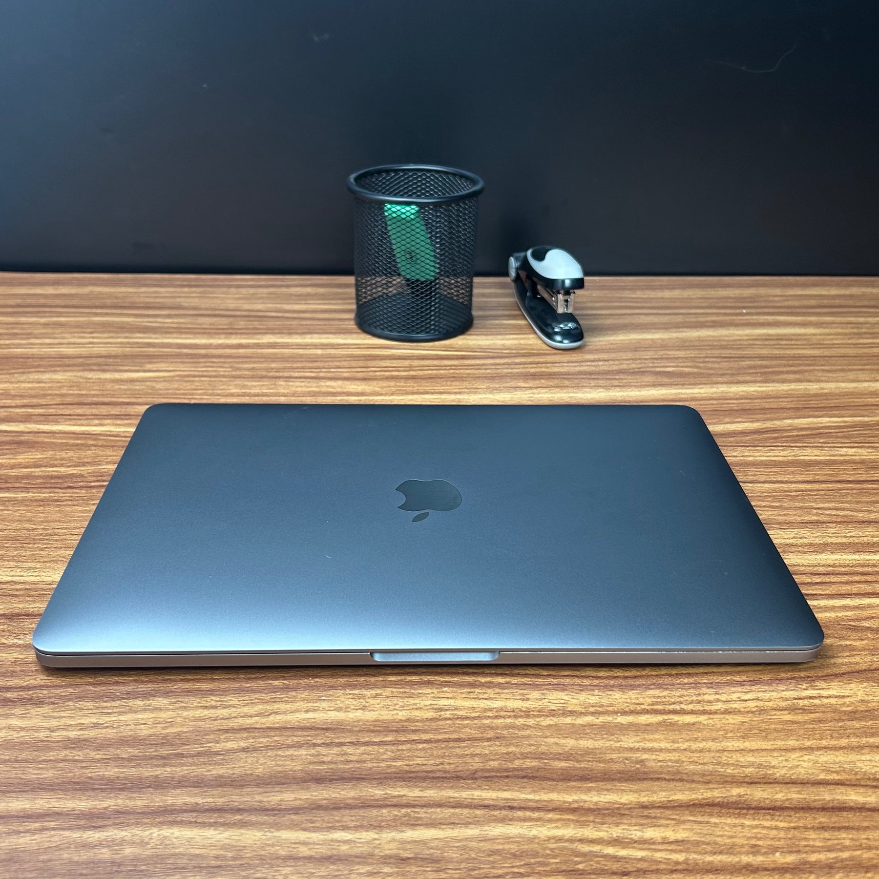 MacBook Pro 2016 Usado 13" | i5, 8GB RAM, 256GB | TrocaTech