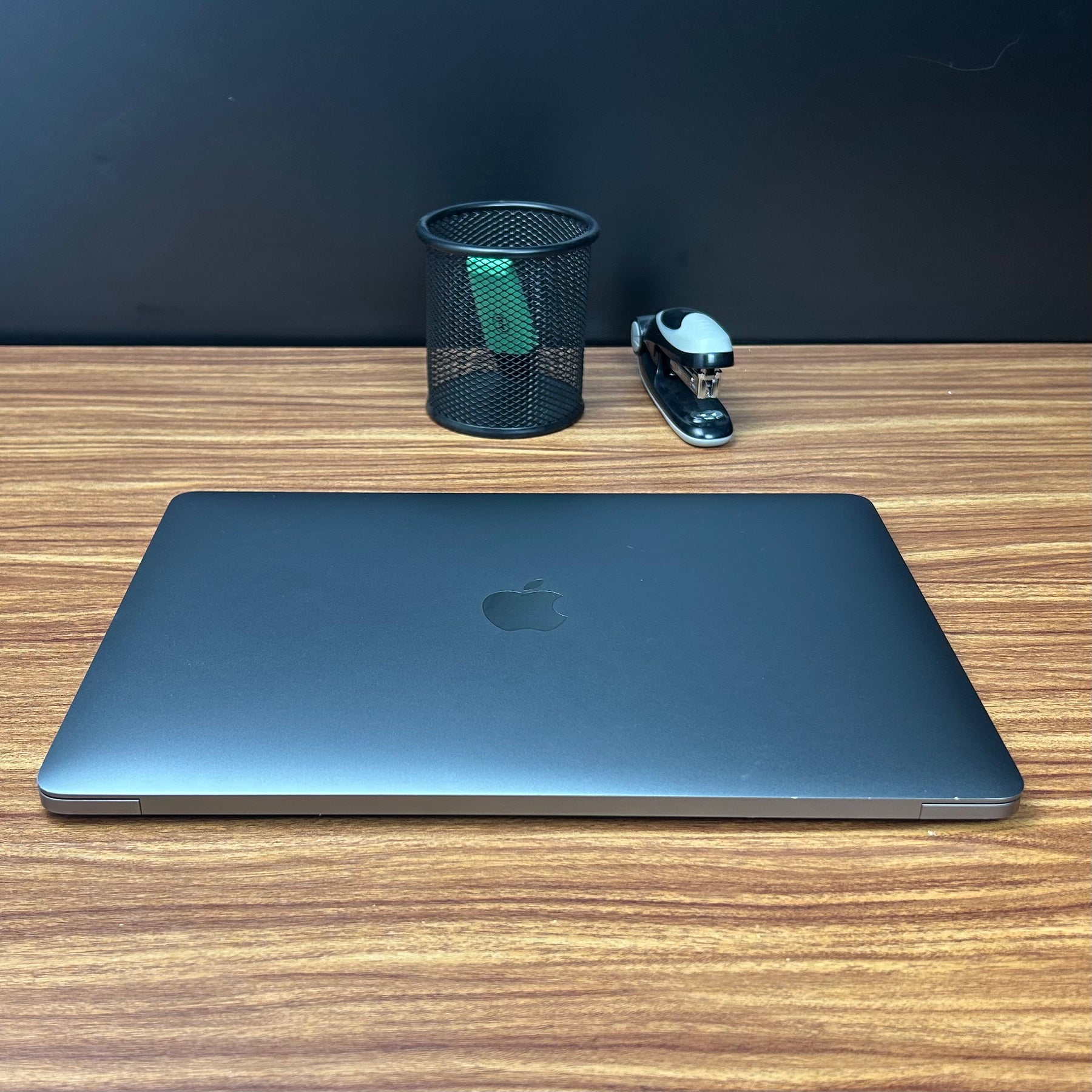 MacBook Pro 2016 Usado 13" | i5, 8GB RAM, 256GB | TrocaTech